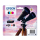 Tusz Epson 502 INK CMYK